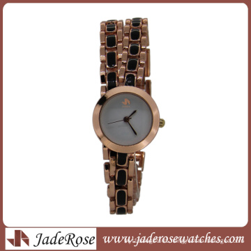 Best Selling Ladies Quartz Fashion Brand Watches for Ladies